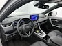 Toyota RAV4 2.5 Hybrid AWD Bi-Tone | BTW Voertuig | Stoelverwarming | Achteruitrijcamera |