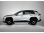 Toyota RAV4 2.5 Hybrid AWD Bi-Tone | BTW Voertuig | Stoelverwarming | Achteruitrijcamera |
