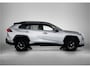 Toyota RAV4 2.5 Hybrid AWD Bi-Tone | BTW Voertuig | Stoelverwarming | Achteruitrijcamera |