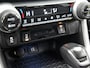 Toyota RAV4 2.5 Hybrid AWD Bi-Tone | BTW Voertuig | Stoelverwarming | Achteruitrijcamera |