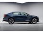 Polestar 2 78 kWh Long Range Dual Motor Pilot Plus [ Panorama Navi 360° Comfortstoelen ]