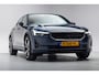 Polestar 2 78 kWh Long Range Dual Motor Pilot Plus [ Panorama Navi 360° Comfortstoelen ]