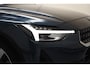 Polestar 2 78 kWh Long Range Dual Motor Pilot Plus [ Panorama Navi 360° Comfortstoelen ]
