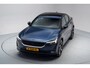 Polestar 2 78 kWh Long Range Dual Motor Pilot Plus [ Panorama Navi 360° Comfortstoelen ]