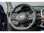 Fiat 500X 1.5 Hybrid Yacht Club Capri Cabrio ACC Trekhaak Leer Navi