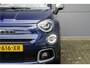 Fiat 500X 1.5 Hybrid Yacht Club Capri Cabrio ACC Trekhaak Leer Navi