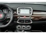Fiat 500X 1.5 Hybrid Yacht Club Capri Cabrio ACC Trekhaak Leer Navi