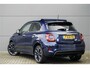 Fiat 500X 1.5 Hybrid Yacht Club Capri Cabrio ACC Trekhaak Leer Navi