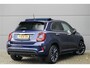 Fiat 500X 1.5 Hybrid Yacht Club Capri Cabrio ACC Trekhaak Leer Navi
