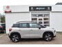 Citroën C3 Aircross PureTech 130 EAT6 S&S Shine Navi | Airco | Camera | Parkeerhulp V+A |