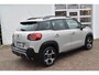 Citroën C3 Aircross PureTech 130 EAT6 S&S Shine Navi | Airco | Camera | Parkeerhulp V+A |