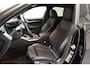 BMW i4 eDrive40 80kWh Sport [ LED Live-cockpit prof. Sportstoelen Camera ]