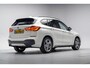 BMW X1 sDrive18i M Sport [ LED Head-up Leder Navi prof. ]