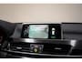 BMW X1 sDrive18i M Sport [ LED Head-up Leder Navi prof. ]