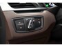 BMW X1 sDrive18i M Sport [ LED Head-up Leder Navi prof. ]