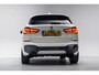 BMW X1 sDrive18i M Sport [ LED Head-up Leder Navi prof. ]
