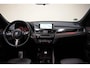 BMW X1 sDrive18i M Sport [ LED Head-up Leder Navi prof. ]