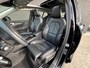 Volvo XC40 1.5 T4 Plug-in hybrid Ultimate Bright | Panoramadak | 360 Camera | Navigatie | Leder