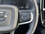 Volvo XC40 1.5 T4 Plug-in hybrid Ultimate Bright | Panoramadak | 360 Camera | Navigatie | Leder