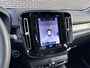 Volvo XC40 1.5 T4 Plug-in hybrid Ultimate Bright | Panoramadak | 360 Camera | Navigatie | Leder