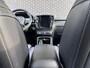 Volvo XC40 1.5 T4 Plug-in hybrid Ultimate Bright | Panoramadak | 360 Camera | Navigatie | Leder
