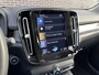 Volvo XC40 1.5 T4 Plug-in hybrid Ultimate Bright | Panoramadak | 360 Camera | Navigatie | Leder