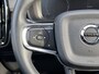 Volvo XC40 1.5 T4 Plug-in hybrid Ultimate Bright | Panoramadak | 360 Camera | Navigatie | Leder