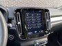 Volvo XC40 1.5 T4 Plug-in hybrid Ultimate Bright | Panoramadak | 360 Camera | Navigatie | Leder