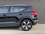 Volvo XC40 1.5 T4 Plug-in hybrid Ultimate Bright | Panoramadak | 360 Camera | Navigatie | Leder