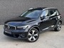 Volvo XC40 1.5 T4 Plug-in hybrid Ultimate Bright | Panoramadak | 360 Camera | Navigatie | Leder