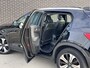 Volvo XC40 1.5 T4 Plug-in hybrid Ultimate Bright | Panoramadak | 360 Camera | Navigatie | Leder