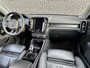 Volvo XC40 1.5 T4 Plug-in hybrid Ultimate Bright | Panoramadak | 360 Camera | Navigatie | Leder