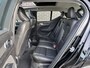 Volvo XC40 1.5 T4 Plug-in hybrid Ultimate Bright | Panoramadak | 360 Camera | Navigatie | Leder