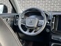 Volvo XC40 1.5 T4 Plug-in hybrid Ultimate Bright | Panoramadak | 360 Camera | Navigatie | Leder