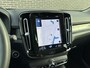 Volvo XC40 1.5 T4 Plug-in hybrid Ultimate Bright | Panoramadak | 360 Camera | Navigatie | Leder