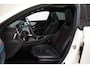 Mercedes-Benz CLA Shooting Brake 250e AMG Night [ Panorama Sfeerverlichting Memoryseats ]