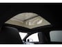 Mercedes-Benz CLA Shooting Brake 250e AMG Night [ Panorama Sfeerverlichting Memoryseats ]