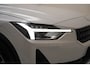 Polestar 2 78 kWh Long Range Dual Motor Launch Ed. [ Pilot Plus Panorama ]