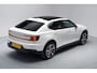 Polestar 2 78 kWh Long Range Dual Motor Launch Ed. [ Pilot Plus Panorama ]
