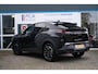 Peugeot 3008 1.2 Hybrid 136 GT