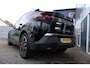 Peugeot 3008 1.2 Hybrid 136 GT
