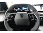 Peugeot 3008 1.2 Hybrid 136 GT