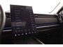 Jaecoo 7 1.5 GDI Exclusive - Schuif-/kanteldak - Stoelverwarming-/ventilatie - Navigatie - Apple CarPlay/Android Auto - 7 jaar fabrieksgarantie