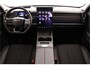 Jaecoo 7 1.5 GDI Exclusive - Schuif-/kanteldak - Stoelverwarming-/ventilatie - Navigatie - Apple CarPlay/Android Auto - 7 jaar fabrieksgarantie