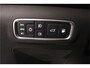 Jaecoo 7 1.5 GDI Exclusive - Schuif-/kanteldak - Stoelverwarming-/ventilatie - Navigatie - Apple CarPlay/Android Auto - 7 jaar fabrieksgarantie
