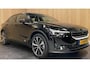 Polestar 2 Long Range Dual Motor Launch Edition 78kWh|PANO|MEMORY|360+V+A-CAMERA|STOEL-,STUURVERW.|ACC|INCL.BTW|1e EIG|NL|