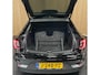 Polestar 2 Long Range Dual Motor Launch Edition 78kWh|PANO|MEMORY|360+V+A-CAMERA|STOEL-,STUURVERW.|ACC|INCL.BTW|1e EIG|NL|