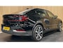 Polestar 2 Long Range Dual Motor Launch Edition 78kWh|PANO|MEMORY|360+V+A-CAMERA|STOEL-,STUURVERW.|ACC|INCL.BTW|1e EIG|NL|
