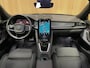 Polestar 2 Long Range Dual Motor Launch Edition 78kWh|PANO|MEMORY|360+V+A-CAMERA|STOEL-,STUURVERW.|ACC|INCL.BTW|1e EIG|NL|