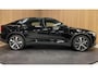 Polestar 2 Long Range Dual Motor Launch Edition 78kWh|PANO|MEMORY|360+V+A-CAMERA|STOEL-,STUURVERW.|ACC|INCL.BTW|1e EIG|NL|